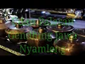 Download Lagu #Uyon-Uyon Gendhing Jawa #Udan Palaran