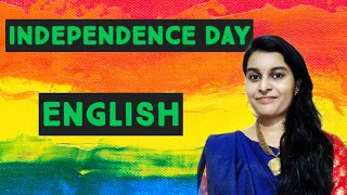independence day english flag phrases indian pledge