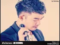 ตัวประกอบ - AB NORMAL [Audio]