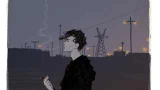 رايحة بينا فين ماشية بينا كام 