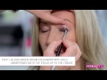 Best Makeup Colors to Enhance Hazel Eyes Newbeauty Tip Tutorials