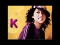 BENNIE K - オアシス feat  Diggy-MO' (SOUL'd OUT)