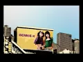 Download Lagu BENNIE K - オアシス feat  Diggy-MO' (SOUL'd OUT)