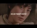 CHANYEOL - Back & Forth (Sub Español) 