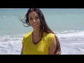 Thomas Rhett - Be A Light