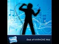 I Will Come to You (Originally Performed by Hanson) (Karaoke Version)