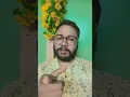 Download Lagu meri Tara tum bhi kabhi #funny #bollywood #video #viral #tanding