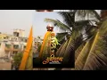 Gudi Padwa Status 2023 || Gudi Padwa 4k Status || Gudi Padwa WhatsApp Status || #festival #gudipadwa