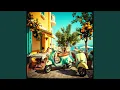Download Lagu La Dolce Vita