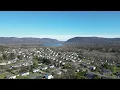 New Windsor NY