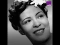 "Strange Fruit" de Billie Holiday, un hymne antiraciste #CulturePrime