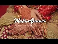 Download Lagu Musik Instrumental Minang || Malam Bainai (Cipt. Karim Nun)