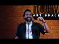 Adham Asem - El Wad Albo Beyewga3o | أدهم عاصم - الواد قلبه بيوجعه