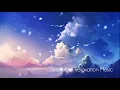 Download Lagu Sleep and Relaxation Music
