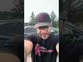 A Real Morning With Anxiety Real Talk Ep 1