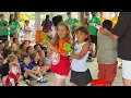 Press Play on Summer Camp 2026