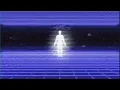 Hande Yener - Naber (Slowed-Reverb)
