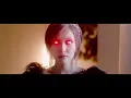 QUEEN BEE 『BL』Official MV
