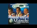 Download Lagu Te Henua O Ahemaru