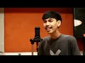 คำแพง-แซ็ค ชุมแพ  cover by - ยอด- studio & แอ๊ด Awasan