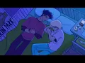 Download Lagu last night ★ [animated short film]
