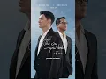 Download Lagu Nyoman Paul X Andi Rianto - The Way You Look At Me - 15.03.24  #nyomanpaul #andirianto