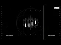 Armin van Buuren - Sonic Samba (Rising Star Remix) [Official Visualizer]