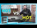 Hot Tub Electrical - Code Minimum