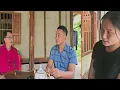 Download Lagu The girl overheard the doctor's conversation and she made a bold decision