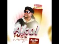 Akol