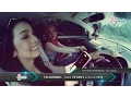 Download Lagu Tiffany Kenanga - Hai Gadis (Official Music Video)