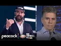 Jason Kelce believes NFL made wrong call on Deflategate Pro Football Talk NFL on NBC