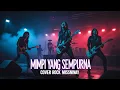 Download Lagu Mimpi Yang Sempurna – Noah |  MissNinay Rock Cover #mariageproposals 