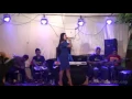 Download Lagu Ikhlas evi meyloon