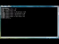 Infinite Skills Ruby Programming 17 - Logical Operators And Expressions
