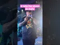 Download Lagu a volta dos shows da dupla #shorts tiktok matheus e kauan