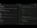 16 3 Sum Closest Target Problem Java LeetCode Proper Explanation