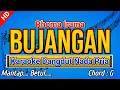 Download Lagu BUJANGAN - Rhoma Irama | KARAOKE HD