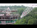 Kokosing Industrial