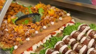 News 12 Visits Iavarone Brothers before the Big Game