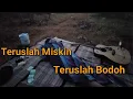 Download Lagu Teruslah Miskin Teruslah Bodoh - Iksan Skuter