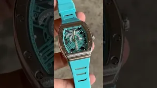 New Article Available Now Youtubeshorts Watchesandwonders Watches Bestluxury 