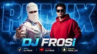 جريئه أوي  لو زهقانه كلميني           دندنها