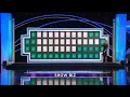 Download Lagu Wheel of Fortune - Girlfriend Getaways week (February 2019)