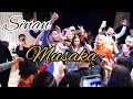 Download Lagu SINAN - MUSAKA / СИНАН - Мусака (Official Music Video)