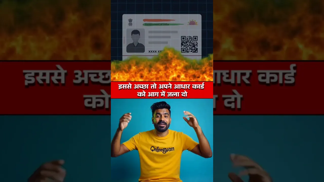 #facts #news