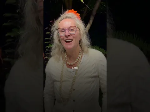 How to Stop Searching for Healing and FINALLY Experience Real Freedom