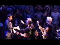 Download Lagu U2 - \