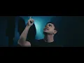 Ramiz & Sagopa Kajmer - Peki Madem (Official Music Video)