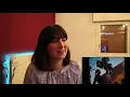 Average Human reacts to Jenevieve - Résumé